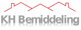 KH Bemiddeling B.V.