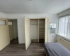 Luchthavenlaan, Tilburg, Noord-Brabant 5042TB, 5 Bedrooms Bedrooms, ,1 BathroomBathrooms,Appartement,Te huur,Luchthavenlaan ,1016
