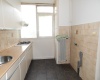 Raadhuisplein, Best, Noord-Brabant 5683 EB, 3 Bedrooms Bedrooms, ,1 BathroomBathrooms,Appartement,Te huur,Raadhuisplein,1,1019