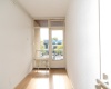 Raadhuisplein, Best, Noord-Brabant 5683 EB, 3 Bedrooms Bedrooms, ,1 BathroomBathrooms,Appartement,Te huur,Raadhuisplein,1,1019