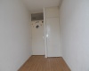 Raadhuisplein, Best, Noord-Brabant 5683 EB, 3 Bedrooms Bedrooms, ,1 BathroomBathrooms,Appartement,Te huur,Raadhuisplein,1,1019