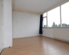 Raadhuisplein, Best, Noord-Brabant 5683 EB, 3 Bedrooms Bedrooms, ,1 BathroomBathrooms,Appartement,Te huur,Raadhuisplein,1,1019