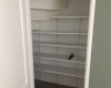 Regge, Kaatshevuel, Noord-Brabant 5172 DM, 3 Bedrooms Bedrooms, ,1 BathroomBathrooms,Appartement,Te huur,Regge,1021