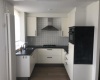Regge, Kaatshevuel, Noord-Brabant 5172 DM, 3 Bedrooms Bedrooms, ,1 BathroomBathrooms,Appartement,Te huur,Regge,1021