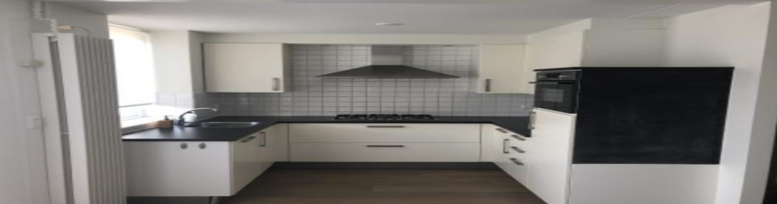 Regge, Kaatshevuel, Noord-Brabant 5172 DM, 3 Bedrooms Bedrooms, ,1 BathroomBathrooms,Appartement,Te huur,Regge,1021
