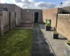 Regge, Kaatshevuel, Noord-Brabant 5172 DM, 3 Bedrooms Bedrooms, ,1 BathroomBathrooms,Appartement,Te huur,Regge,1021