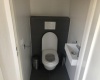 Regge, Kaatshevuel, Noord-Brabant 5172 DM, 3 Bedrooms Bedrooms, ,1 BathroomBathrooms,Appartement,Te huur,Regge,1021