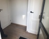 Regge, Kaatshevuel, Noord-Brabant 5172 DM, 3 Bedrooms Bedrooms, ,1 BathroomBathrooms,Appartement,Te huur,Regge,1021