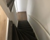 Regge, Kaatshevuel, Noord-Brabant 5172 DM, 3 Bedrooms Bedrooms, ,1 BathroomBathrooms,Appartement,Te huur,Regge,1021
