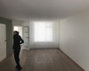 Regge, Kaatshevuel, Noord-Brabant 5172 DM, 3 Bedrooms Bedrooms, ,1 BathroomBathrooms,Appartement,Te huur,Regge,1021