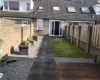Regge, Kaatshevuel, Noord-Brabant 5172 DM, 3 Bedrooms Bedrooms, ,1 BathroomBathrooms,Appartement,Te huur,Regge,1021