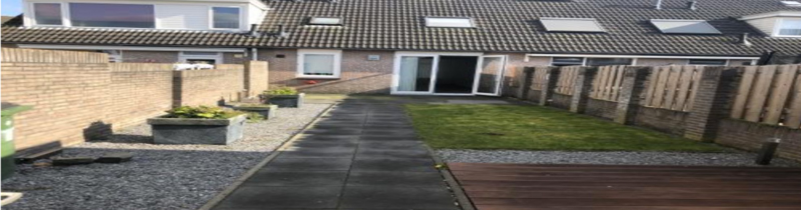 Regge, Kaatshevuel, Noord-Brabant 5172 DM, 3 Bedrooms Bedrooms, ,1 BathroomBathrooms,Appartement,Te huur,Regge,1021