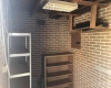 Regge, Kaatshevuel, Noord-Brabant 5172 DM, 3 Bedrooms Bedrooms, ,1 BathroomBathrooms,Appartement,Te huur,Regge,1021