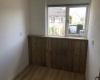 Regge, Kaatshevuel, Noord-Brabant 5172 DM, 3 Bedrooms Bedrooms, ,1 BathroomBathrooms,Appartement,Te huur,Regge,1021