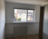 Regge, Kaatshevuel, Noord-Brabant 5172 DM, 3 Bedrooms Bedrooms, ,1 BathroomBathrooms,Appartement,Te huur,Regge,1021