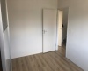 Regge, Kaatshevuel, Noord-Brabant 5172 DM, 3 Bedrooms Bedrooms, ,1 BathroomBathrooms,Appartement,Te huur,Regge,1021