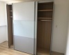 Regge, Kaatshevuel, Noord-Brabant 5172 DM, 3 Bedrooms Bedrooms, ,1 BathroomBathrooms,Appartement,Te huur,Regge,1021