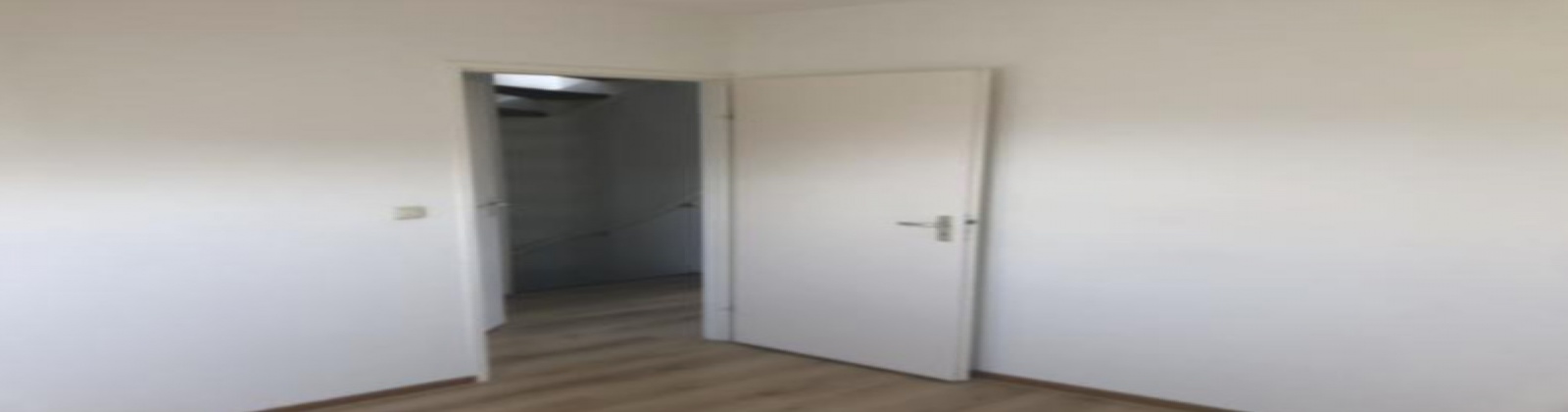 Regge, Kaatshevuel, Noord-Brabant 5172 DM, 3 Bedrooms Bedrooms, ,1 BathroomBathrooms,Appartement,Te huur,Regge,1021