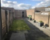 Regge, Kaatshevuel, Noord-Brabant 5172 DM, 3 Bedrooms Bedrooms, ,1 BathroomBathrooms,Appartement,Te huur,Regge,1021