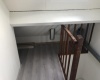 Regge, Kaatshevuel, Noord-Brabant 5172 DM, 3 Bedrooms Bedrooms, ,1 BathroomBathrooms,Appartement,Te huur,Regge,1021