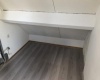 Regge, Kaatshevuel, Noord-Brabant 5172 DM, 3 Bedrooms Bedrooms, ,1 BathroomBathrooms,Appartement,Te huur,Regge,1021
