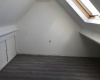 Regge, Kaatshevuel, Noord-Brabant 5172 DM, 3 Bedrooms Bedrooms, ,1 BathroomBathrooms,Appartement,Te huur,Regge,1021