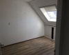 Regge, Kaatshevuel, Noord-Brabant 5172 DM, 3 Bedrooms Bedrooms, ,1 BathroomBathrooms,Appartement,Te huur,Regge,1021