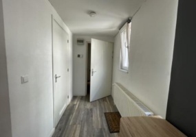 Trompstraat, Eindhoven, Noord-Brabant 5612 GM, ,Appartement,Te huur,Trompstraat,1,1023