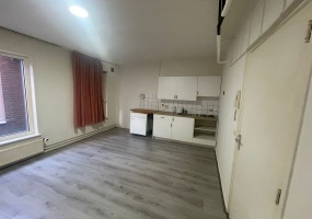 Oranje nassaustraat, Valkenswaard, Noord-Brabant 5554AG, ,1 BathroomBathrooms,Appartement,Te huur,Oranje nassaustraat,1037