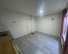 Oranje nassaustraat, Valkenswaard, Noord-Brabant 5554AG, ,1 BathroomBathrooms,Appartement,Te huur,Oranje nassaustraat,1037