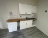 Oranje nassaustraat, Valkenswaard, Noord-Brabant 5554AG, ,1 BathroomBathrooms,Appartement,Te huur,Oranje nassaustraat,1037