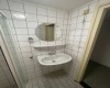 Oranje nassaustraat, Valkenswaard, Noord-Brabant 5554AG, ,1 BathroomBathrooms,Appartement,Te huur,Oranje nassaustraat,1037