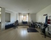 Commelienplein, Tilburg, Noord-Brabant 5014KN, 1 Bedroom Bedrooms, ,1 BathroomBathrooms,Appartement,Te huur,Commelienplein,1,1041