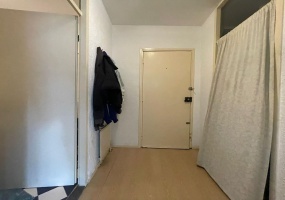 Commelienplein, Tilburg, Noord-Brabant 5014KN, 1 Bedroom Bedrooms, ,1 BathroomBathrooms,Appartement,Te huur,Commelienplein,1,1041