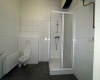 Hoogstraat, Eindhoven, Noord-Brabant 5615PX, 2 Bedrooms Bedrooms, ,1 BathroomBathrooms,Appartement,Te huur,Hoogstraat,1042