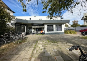 Fabriekstraat, Noord-Brabant 5051HN, ,1 BathroomBathrooms,Studio,Te huur,Fabriekstraat,1044