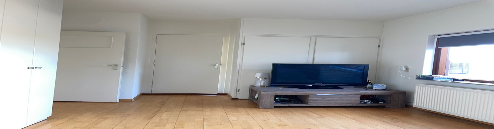 Raadhuisstraat, Sprang-Capelle, Noord-Brabant 5161BH, 3 Bedrooms Bedrooms, ,1 BathroomBathrooms,Appartement,Te huur,Raadhuisstraat,1046