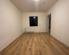 Broekhovenseweg, Tilburg, Noord-Brabant 5021LB, 2 Bedrooms Bedrooms, ,1 BathroomBathrooms,Appartement,Te huur,Broekhovenseweg,1050