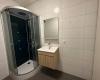 Broekhovenseweg, Tilburg, Noord-Brabant 5021LB, 2 Bedrooms Bedrooms, ,1 BathroomBathrooms,Appartement,Te huur,Broekhovenseweg,1050