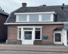 Plein, Vlijmen, Noord-Brabant 5251 AS, 1 Bedroom Bedrooms, ,1 BathroomBathrooms,Appartement,Te huur,Plein,1,1051