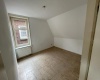 Plein, Vlijmen, Noord-Brabant 5251 AS, 1 Bedroom Bedrooms, ,1 BathroomBathrooms,Appartement,Te huur,Plein,1,1051