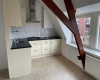 Plein, Vlijmen, Noord-Brabant 5251 AS, 1 Bedroom Bedrooms, ,1 BathroomBathrooms,Appartement,Te huur,Plein,1,1051