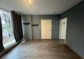 0 Wandelboslaan, Tilburg, Noord-Brabant 5042PD, 1 Bedroom Bedrooms, ,1 BathroomBathrooms,Appartement,Te huur,Wandelboslaan,1058