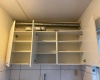 0 Wandelboslaan, Tilburg, Noord-Brabant 5042PD, 1 Bedroom Bedrooms, ,1 BathroomBathrooms,Appartement,Te huur,Wandelboslaan,1058