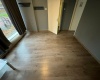 0 Wandelboslaan, Tilburg, Noord-Brabant 5042PD, 1 Bedroom Bedrooms, ,1 BathroomBathrooms,Appartement,Te huur,Wandelboslaan,1058