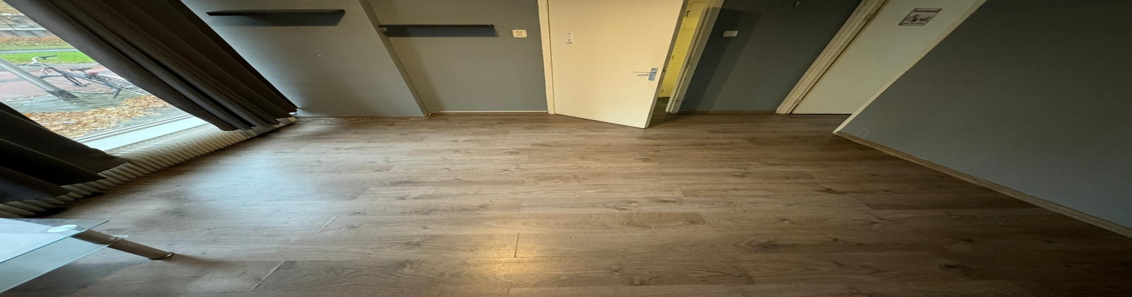 0 Wandelboslaan, Tilburg, Noord-Brabant 5042PD, 1 Bedroom Bedrooms, ,1 BathroomBathrooms,Appartement,Te huur,Wandelboslaan,1058