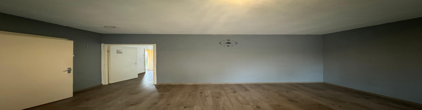 0 Wandelboslaan, Tilburg, Noord-Brabant 5042PD, 1 Bedroom Bedrooms, ,1 BathroomBathrooms,Appartement,Te huur,Wandelboslaan,1058
