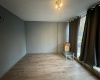 0 Wandelboslaan, Tilburg, Noord-Brabant 5042PD, 1 Bedroom Bedrooms, ,1 BathroomBathrooms,Appartement,Te huur,Wandelboslaan,1058