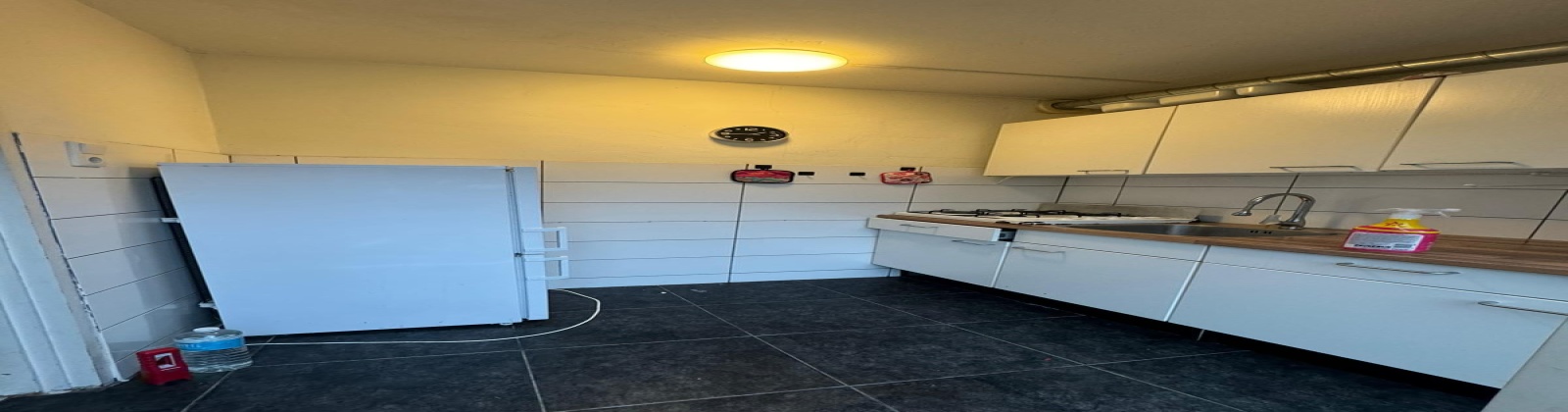 0 Wandelboslaan, Tilburg, Noord-Brabant 5042PD, 1 Bedroom Bedrooms, ,1 BathroomBathrooms,Appartement,Te huur,Wandelboslaan,1058