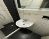 0 Wandelboslaan, Tilburg, Noord-Brabant 5042PD, 1 Bedroom Bedrooms, ,1 BathroomBathrooms,Appartement,Te huur,Wandelboslaan,1058